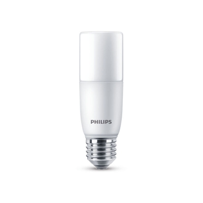 Philips Lampadina
