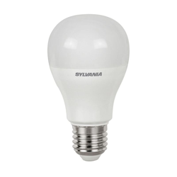 Sylavania -Toledo Gls Dimm Goccia Satinata Led 810Ml E27 - SYLVANIA en oferta