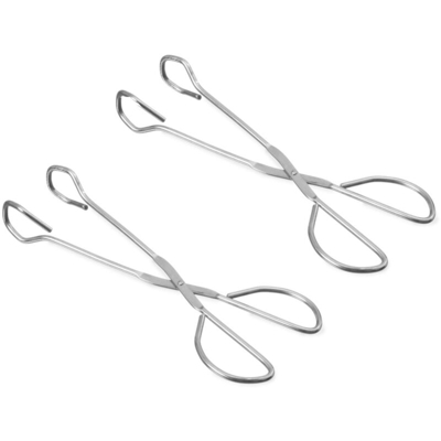 Bighouse It - PINZE DA SERVIZIO CM.24 SET 2 PZ.