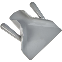 Bighouse It - PALETTA X PATATE FRITTE CM.23,3X20,5 en oferta