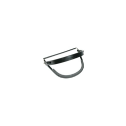 Scott Safety - Porta Casco Ic 900, In Alluminio, precio