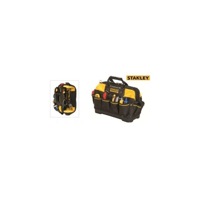 Borsa porta attrezzi fatmax stanley cm 49x10x26 h