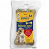 Cookie's Seaside Bone - 2 pz da 16 cm en oferta