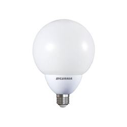 TOLEDO GLOBO G120 LED 9.5W 806LM 827 E27 SL - Sylvania en oferta