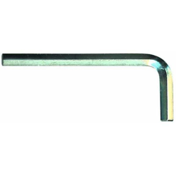 Brugola interna Chiave a brugola 8 mm - Bernstein características