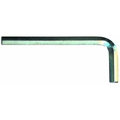 Brugola interna Chiave a brugola 8 mm - Bernstein