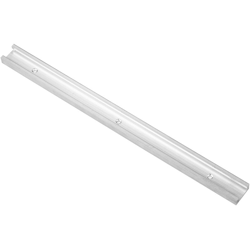 Scivolo per la lavorazione del legno tipo 30, tavolo capovolto con sega circolare elettrica, tavolo per la lavorazione del legno modificato da 400 mm en oferta