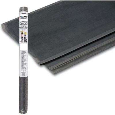Ricambio Rullo Per Zanzariera Balcone 160X250 - SAN GIORGIO