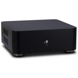 ver Inter-tech Itx A60 Itx-tower Nero 60 W en oferta