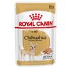 Royal Canin Breed Chihuahua - 24 x 85 g