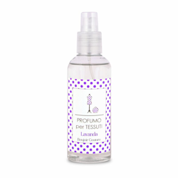 Boujoir Couture BC13 - Profumo Per Tessuti Da Borsetta 100ml - Lavanda - AMBIENTE & PROFUMI en oferta