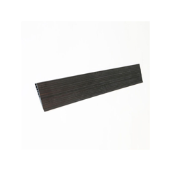 H. Lunghezza 200mm: - Altezza raggiungibile : 36mm - Prezzo unitario - RAMPA DI CARICO características