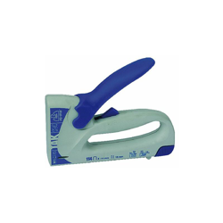 Fissatrice Manuale 'Combitak' Mod.114 - ROMEO MAESTRI en oferta