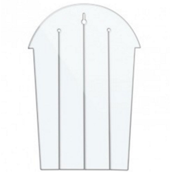 Zeus Door Imac: Door Zeus 70 precio