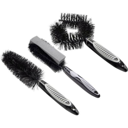 Spazzola di pulizia 29266901 - Point precio