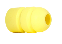 TEDGUM Tampone paracolpo, Sospensione 00720262  VW,Caddy I Pick-up (14),LT 28-35 I Van (281-363),LT 28-35 I Camion pianale / Telaio (281-363) en oferta