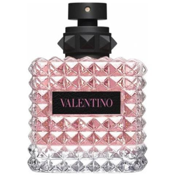 Roma Donna Eau De Parfum Nasce In Spray 100ml en oferta