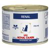 Royal Canin Renal Pollo Veterinary Diet - 12 x 195 g en oferta