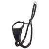 Halti No Pull Pettorina da addestramento - Tg. M - Retriever, Border Collie en oferta