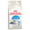 Royal Canin Indoor 7+ - 1,5 kg características