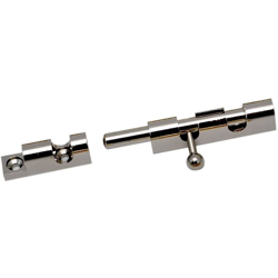 Bl Catenaccio Tondo O.N. Mm. 80 (1 Bl) - IMOF precio