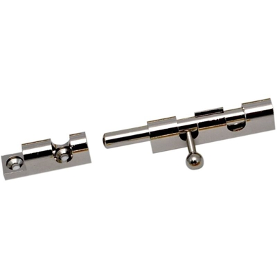 Bl Catenaccio Tondo O.N. Mm. 80 (1 Bl) - IMOF