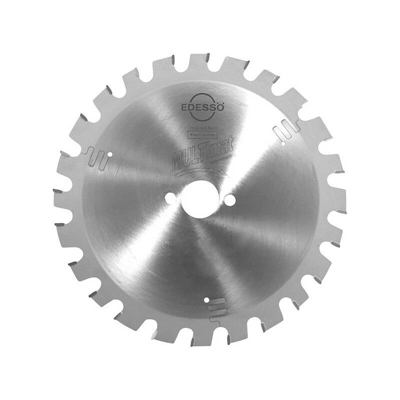 Lama Di Precisione Sega Circolare 350X3,2X30Mm Dent Swz 54 - EDESSÖ