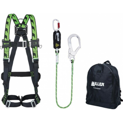 Starter Set Anti Goccia H-Design. Miller - NO NAME en oferta
