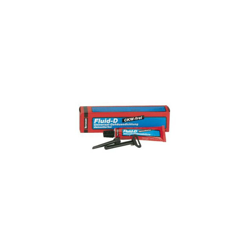 Vr 410 Pate Tenuta Di Fluido D, 200 Ml (A 10) - Teroson en oferta