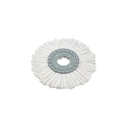 Leifheit Mocio Rotante Clean Twist Ricambio G 134 en oferta