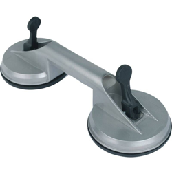 M99002 Capacità di carico: 35 kg - Brüder Mannesmann en oferta