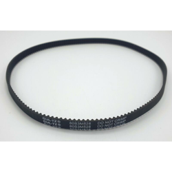 -senza Marca/generico- - Cinghia 80S3M528 lunghezza 528mm compatibile macchine pane vari modelli - - SENZA MARCA/GENERICO - características