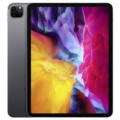 iPad Pro 2 11 1 TB 11'' Wi-Fi - 4G Grigio Siderale