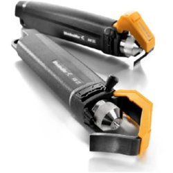 Weidmüller 9001540000 AM 25 Utensile di sguainatura Adatto per Cavi rotondi in PVC - WEIDMULLER precio