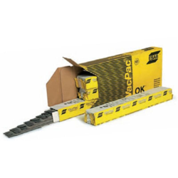 Elettrodi rutilici 2,5 x 300 mm Cemont - 50 PEZZI - -SENZAMARCA/GENERICO- precio