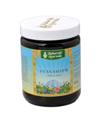 Vyanamap Pasta Integratore Ayurvedico 600g en oferta