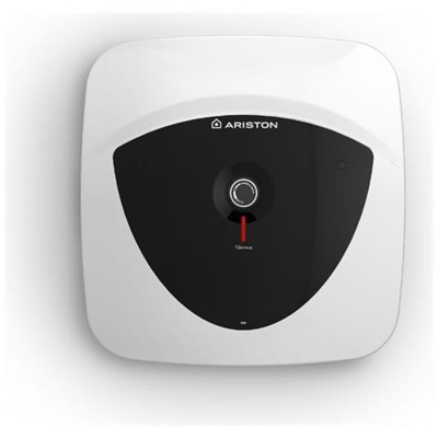 Andris Lux 30/5 Scaldabagno Elettrico Potenza 1500 W Capacità 30 Litri