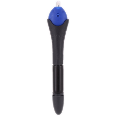 Penna per colla per riparazione con luce UV, kit composto per saldatura ad immersione - ASUPERMALL