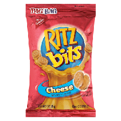 Ritz Bitz Cheese en oferta