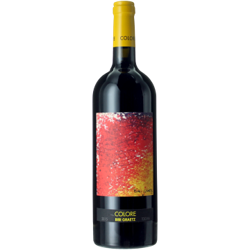 COLORE 2016 - BIBI GRAETZ en oferta