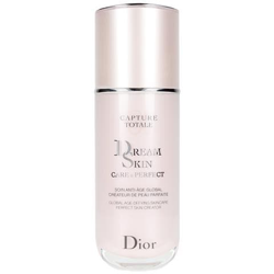 Capture Totale Dreamskin & Perfetta 50ml Cura en oferta