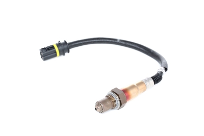 RIDEX Sonda Lambda 3922L0087 Sensore Ossigeno,Sensore Lambda MERCEDES-BENZ,SMART,CHRYSLER,Classe A (W168),Classe C Sedan (W203),Classe E Sedan (W211)