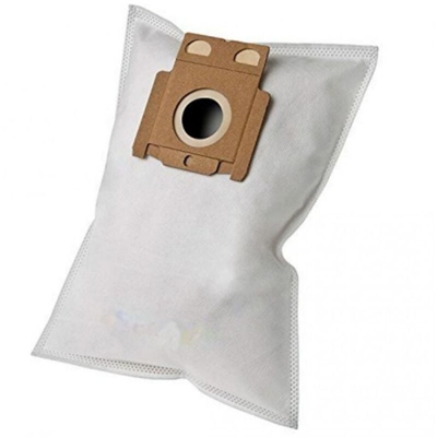 Universale - 5PZ Sacchetti scopa elettrica Miele in microfibra modelli S140 AL S157