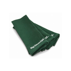 Big Green Egg - KITCHEN TOWELS BGE características