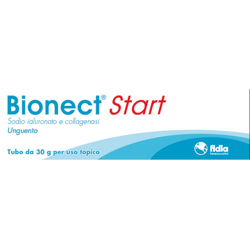 Bionect® Start en oferta