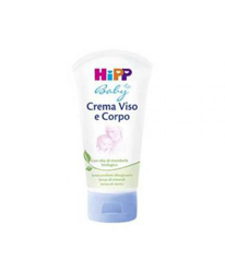 Hipp Crema Viso 50ml en oferta