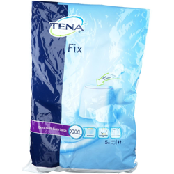 TENA® Fix XXXL precio