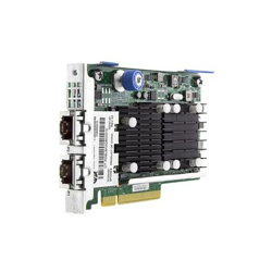 FlexFabric 10Gb 2-port 533FLR-T Adapter en oferta