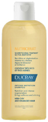 NUTRICERAT SHAMPOO 200 ML DUCRAY 2017 precio