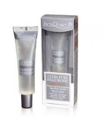 Incarose Eph Deep Filler precio